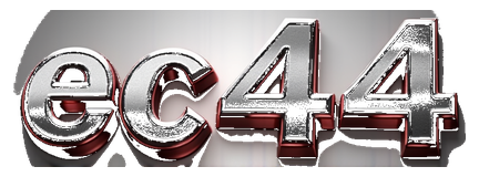ec444 logo